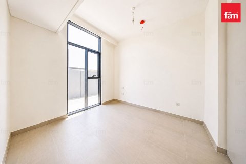 4 غرف نوم تاون هاوس في دبي, الإمارات العربية المتحدة رقم 205368 17