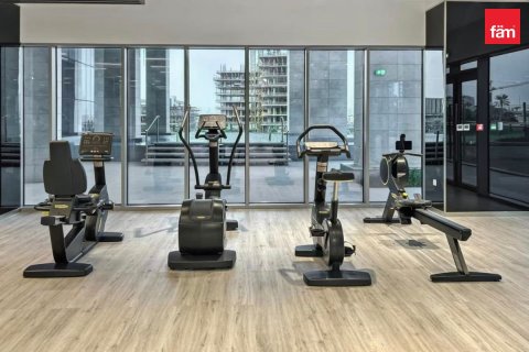 Appartement de 2 chambres à Al Wasl, UAE No. 205372 17