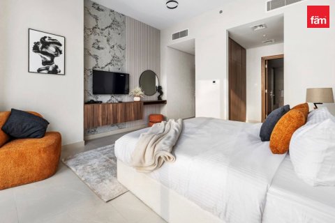 Appartement de 2 chambres à Al Wasl, UAE No. 205372 11