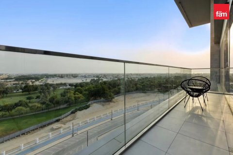 Appartement de 2 chambres à Al Wasl, UAE No. 205372 20