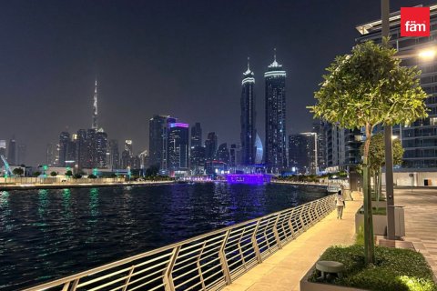 Appartement de 2 chambres à Al Wasl, UAE No. 205372 21