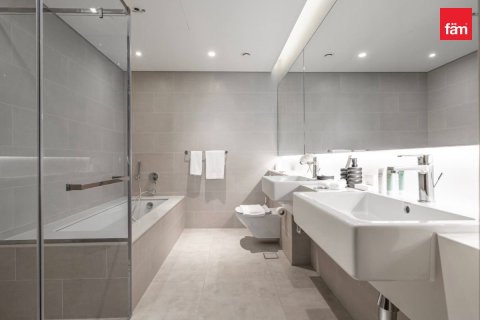 Appartement de 2 chambres à Al Wasl, UAE No. 205372 13