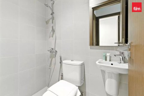 Appartement de 2 chambres à Al Wasl, UAE No. 205372 15