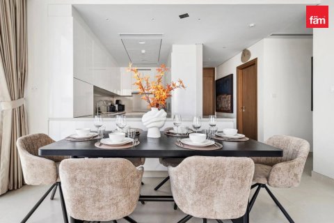 Appartement de 2 chambres à Al Wasl, UAE No. 205372 5