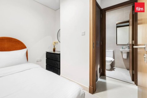 Appartement de 2 chambres à Al Wasl, UAE No. 205372 12