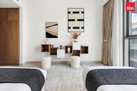 Appartement de 2 chambres à Al Wasl, UAE No. 205372 10