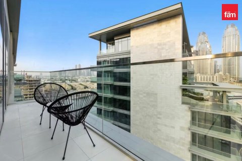 Appartement de 2 chambres à Al Wasl, UAE No. 205372 19