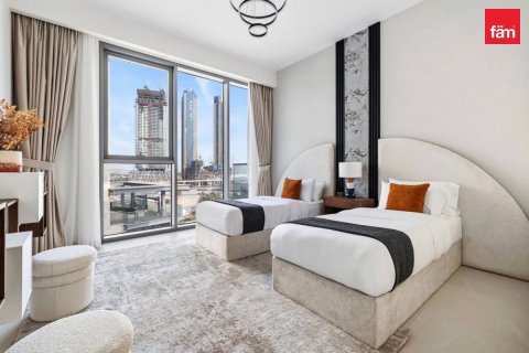 Appartement de 2 chambres à Al Wasl, UAE No. 205372 8