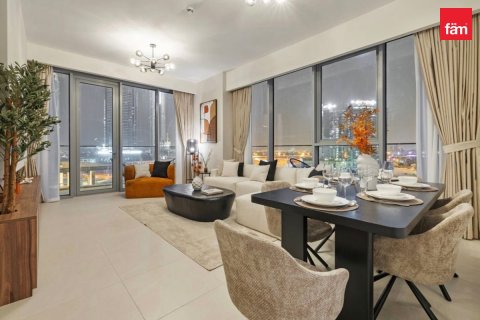 Appartement de 2 chambres à Al Wasl, UAE No. 205372 3