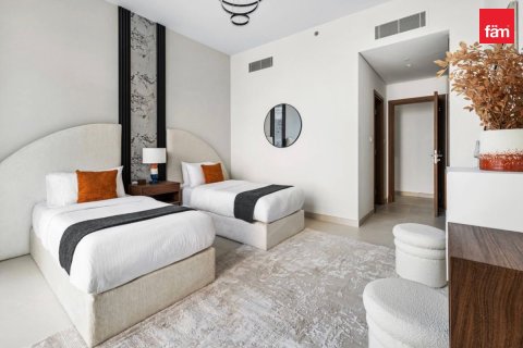Appartement de 2 chambres à Al Wasl, UAE No. 205372 9