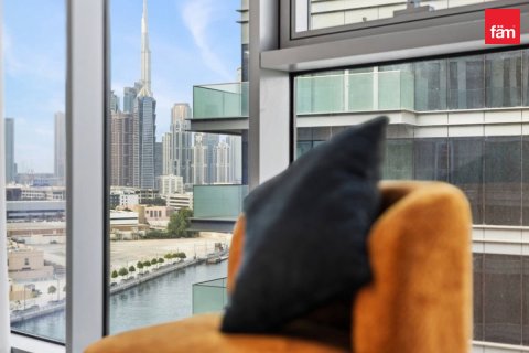 Appartement de 2 chambres à Al Wasl, UAE No. 205372 6