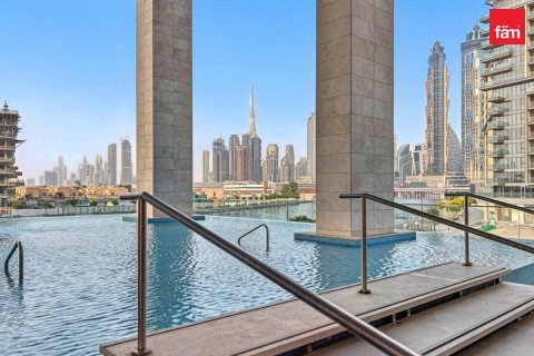 Appartement de 2 chambres à Al Wasl, UAE No. 205372 18