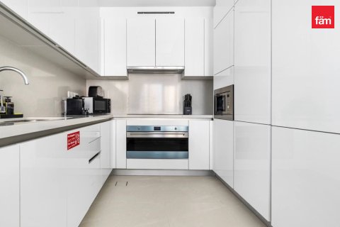 Appartement de 2 chambres à Al Wasl, UAE No. 205372 4