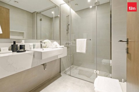Appartement de 2 chambres à Al Wasl, UAE No. 205372 14