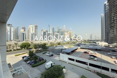 Apartment de 1 dormitorio en Jumeirah Lake Towers, UAE No. 141061 14