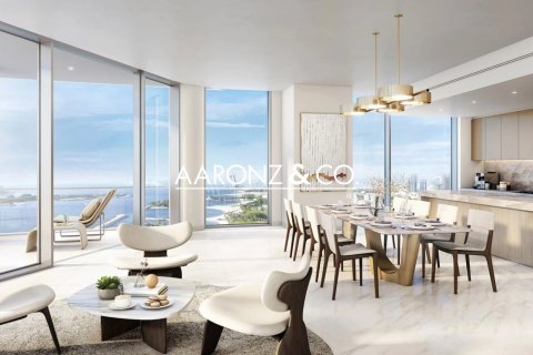 Apartment de 2 dormitorios en Palm Jumeirah, UAE No. 141062 10
