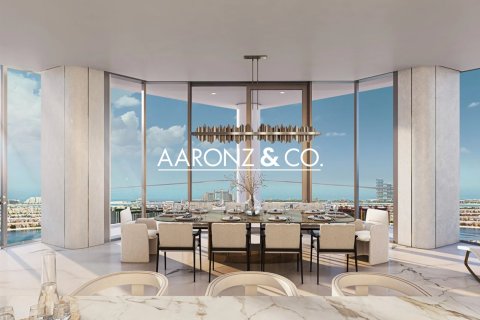 Apartment de 2 dormitorios en Palm Jumeirah, UAE No. 141062 6