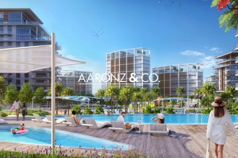 Apartment de 2 dormitorios en City Walk, UAE No. 141063 8