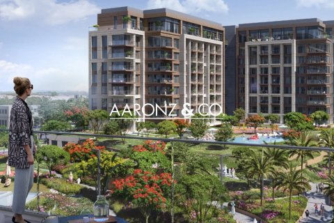 Apartment de 2 dormitorios en City Walk, UAE No. 141063