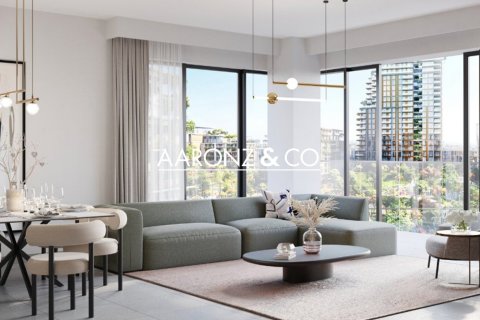 Apartment de 2 dormitorios en City Walk, UAE No. 141063 4