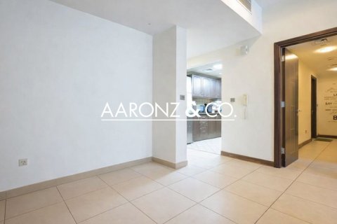 Apartment de 2 dormitorios en Jumeirah Lake Towers, UAE No. 141064 7