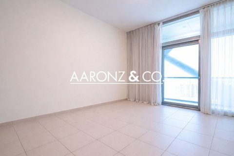 Apartment de 2 dormitorios en Jumeirah Lake Towers, UAE No. 141064 5