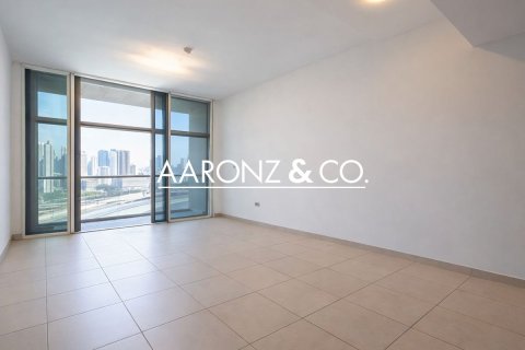 Apartment de 2 dormitorios en Jumeirah Lake Towers, UAE No. 141064 4