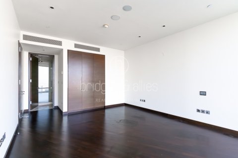 Appartement de 2 chambres à Downtown Dubai (Downtown Burj Dubai), UAE No. 141065 13