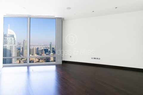 Appartement de 2 chambres à Downtown Dubai (Downtown Burj Dubai), UAE No. 141065 3