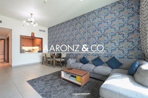 Apartment de 2 dormitorios en Jumeirah Village Triangle, UAE No. 141060 5