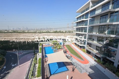 Apartment de 2 dormitorios en Jumeirah Village Triangle, UAE No. 141060 15