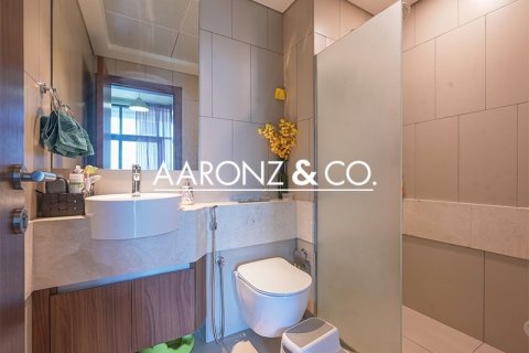 Apartment de 2 dormitorios en Jumeirah Village Triangle, UAE No. 141060 13