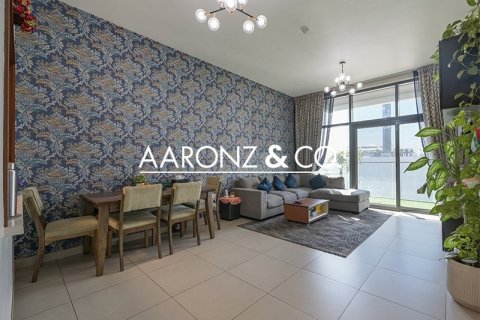 Apartment de 2 dormitorios en Jumeirah Village Triangle, UAE No. 141060 4