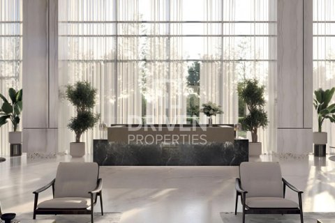 Apartment de 3 dormitorios No. 121957 5