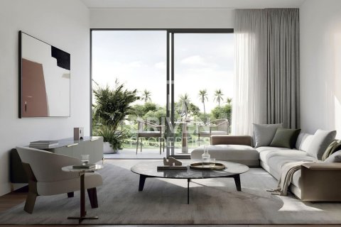 Apartment de 3 dormitorios No. 121957 4