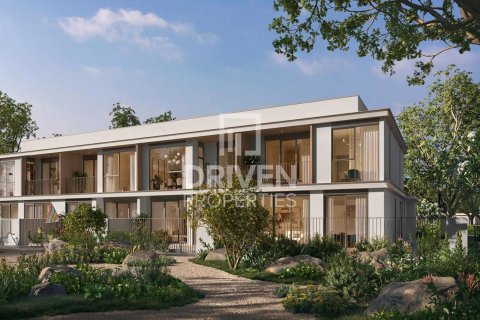 Villa de 3 chambres  No. 121951 9