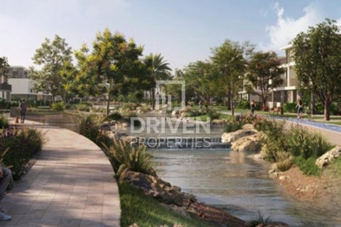 Villa de 3 chambres  No. 121951 4