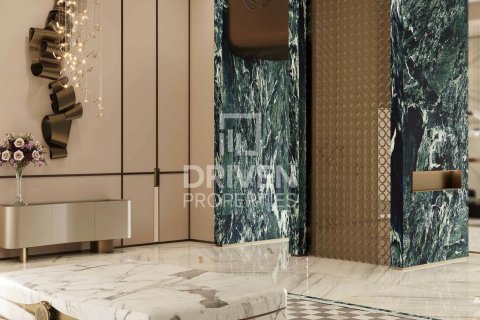 Appartement de 2 chambres  No. 121953 23