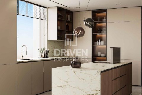 Appartement de 2 chambres  No. 121953 14