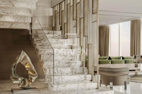 Appartement de 2 chambres  No. 121953 16