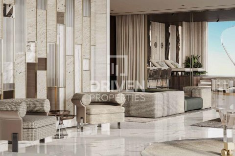 Appartement de 2 chambres  No. 121953 4