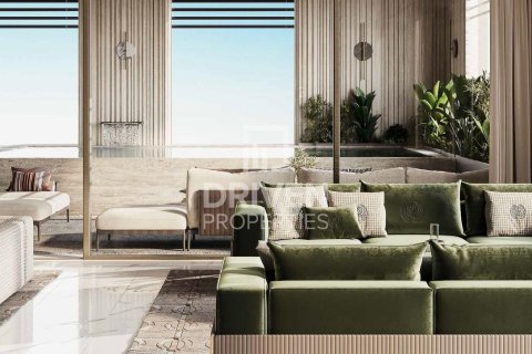 Appartement de 2 chambres  No. 121953 3