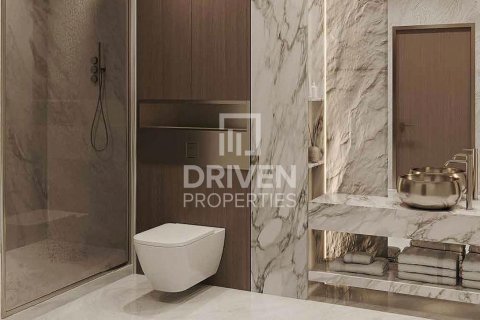 Appartement de 2 chambres  No. 121953 20