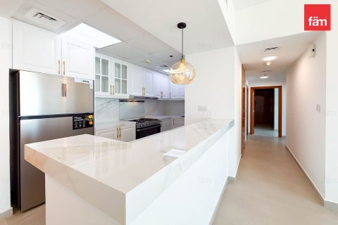 2 bedrooms Apartment  No. 132144 11