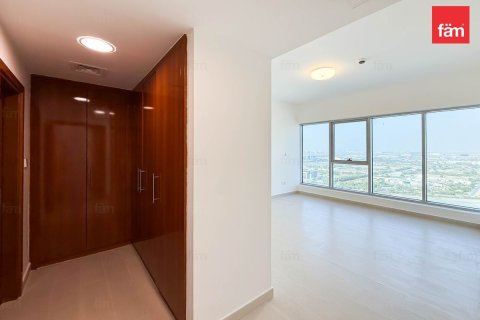 2 bedrooms Apartment  No. 132144 13