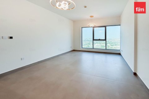 2 bedrooms Apartment  No. 132144 2
