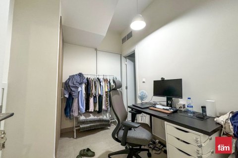 3 bedrooms Villa No. 132148 28