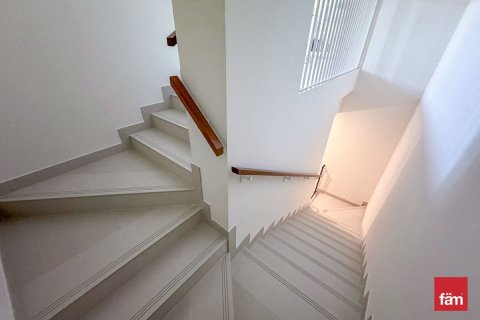 3 bedrooms Villa No. 132148 26