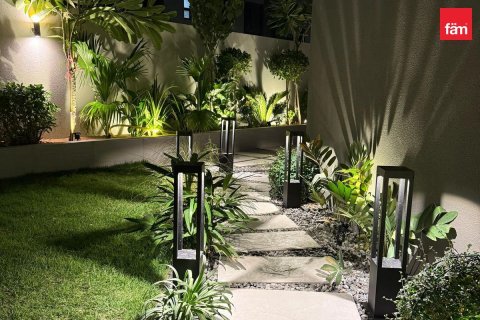 3 bedrooms Villa No. 132148 3