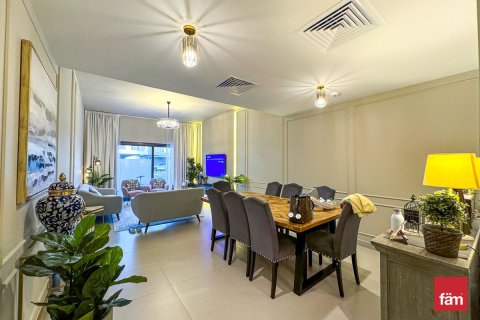 3 bedrooms Villa No. 132148 5